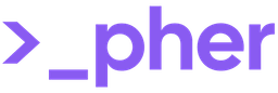 Psypher AI